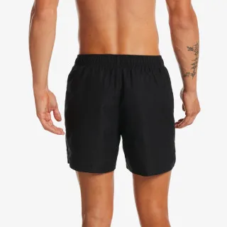 Nike Šorc 5