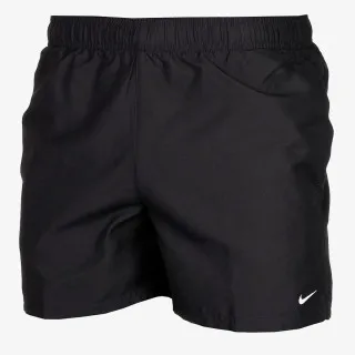 Nike Šorc 5