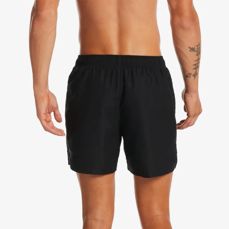 Nike Šorc 5