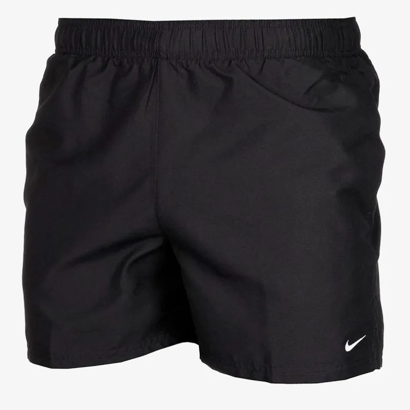 Nike Šorc 5