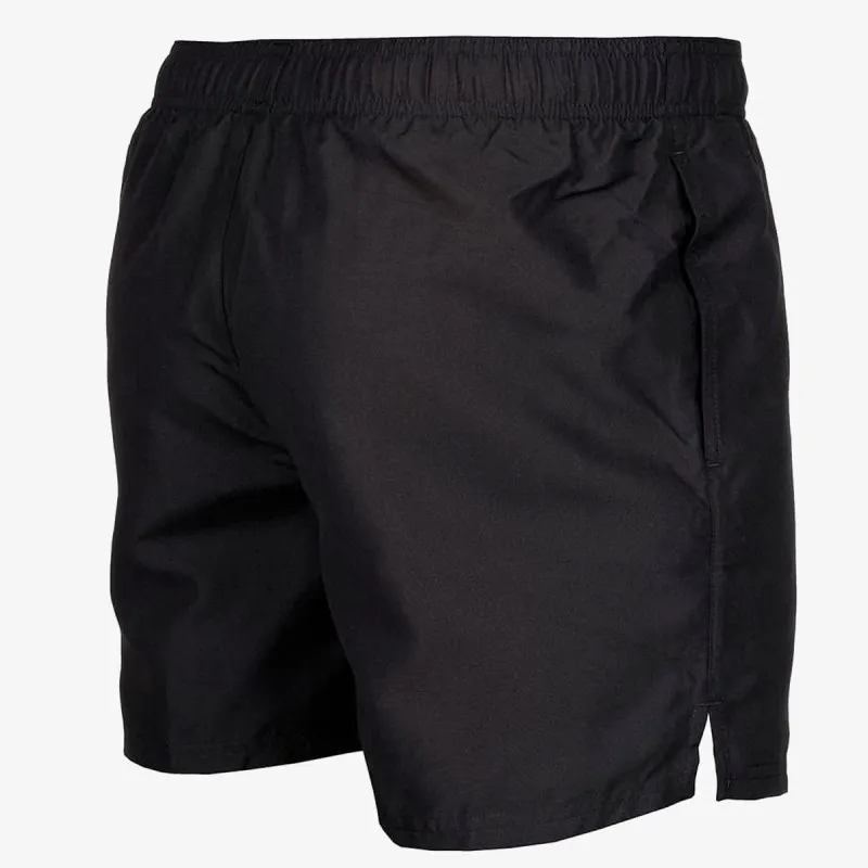 Nike Šorc 5