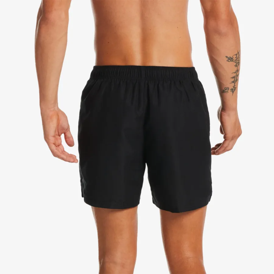 Nike Šorc 5
