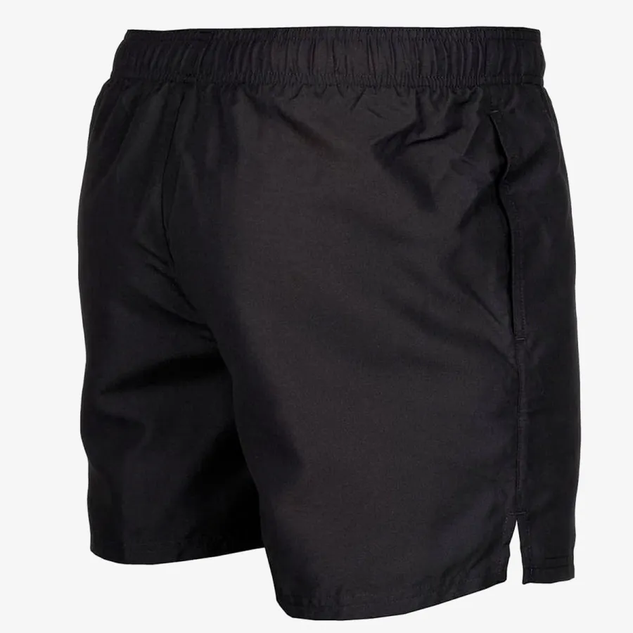 Nike Šorc 5