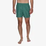 Nike Šorc Essential Lap 