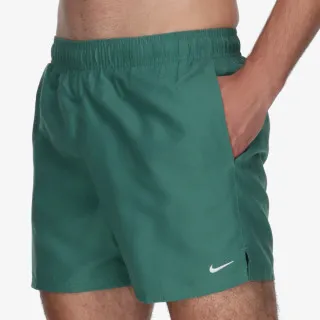 Nike Šorc Essential Lap 