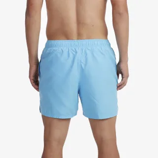 Nike Šorc 5