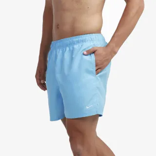 Nike Šorc 5