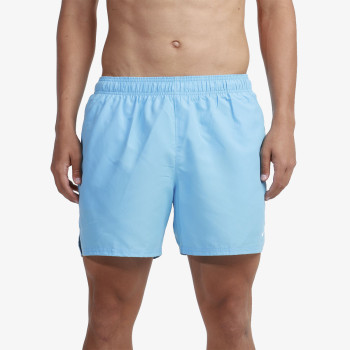 Nike Šorc 5