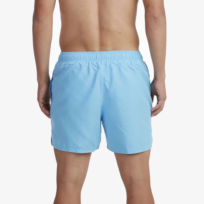 Nike Šorc 5