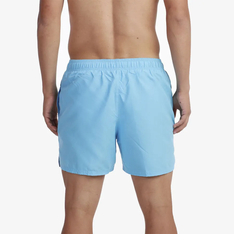 Nike Šorc 5
