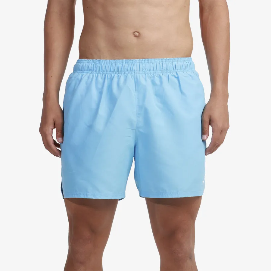 Nike Šorc 5