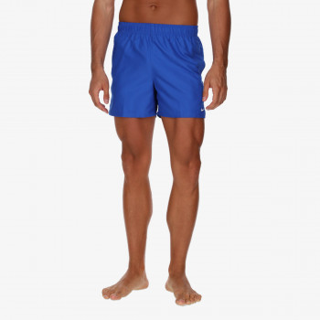 Nike Šorc 5