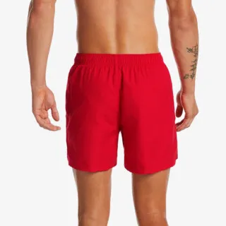 Nike Šorc 5