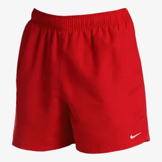 Nike Šorc 5