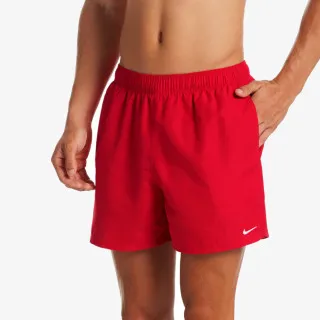 Nike Šorc 5