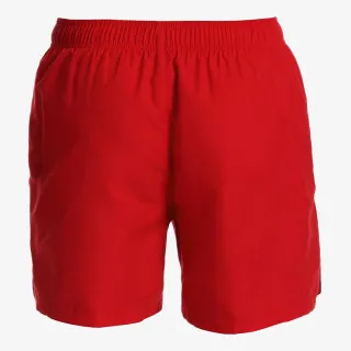 Nike Šorc 5