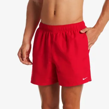 Nike Šorc 5