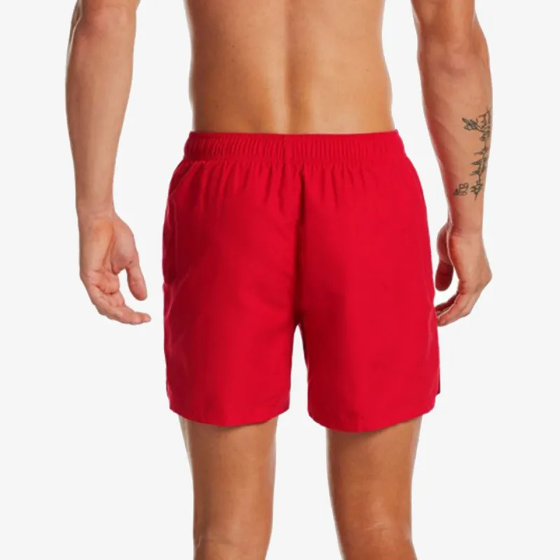 Nike Šorc 5