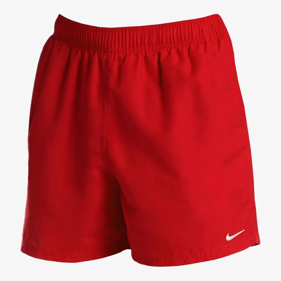 Nike Šorc 5