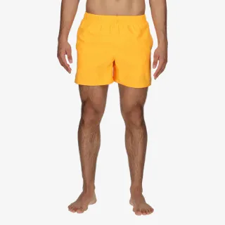 Nike Šorc 5
