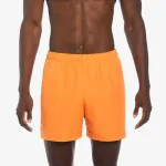 Nike Šorc Essential Lap 