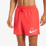 Nike Šorc 5