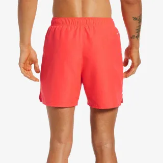 Nike Šorc 5