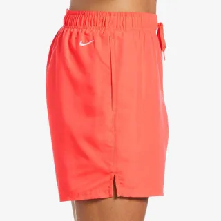 Nike Šorc 5