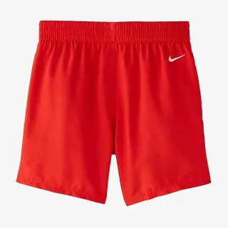 Nike Kupaće gaće 4
