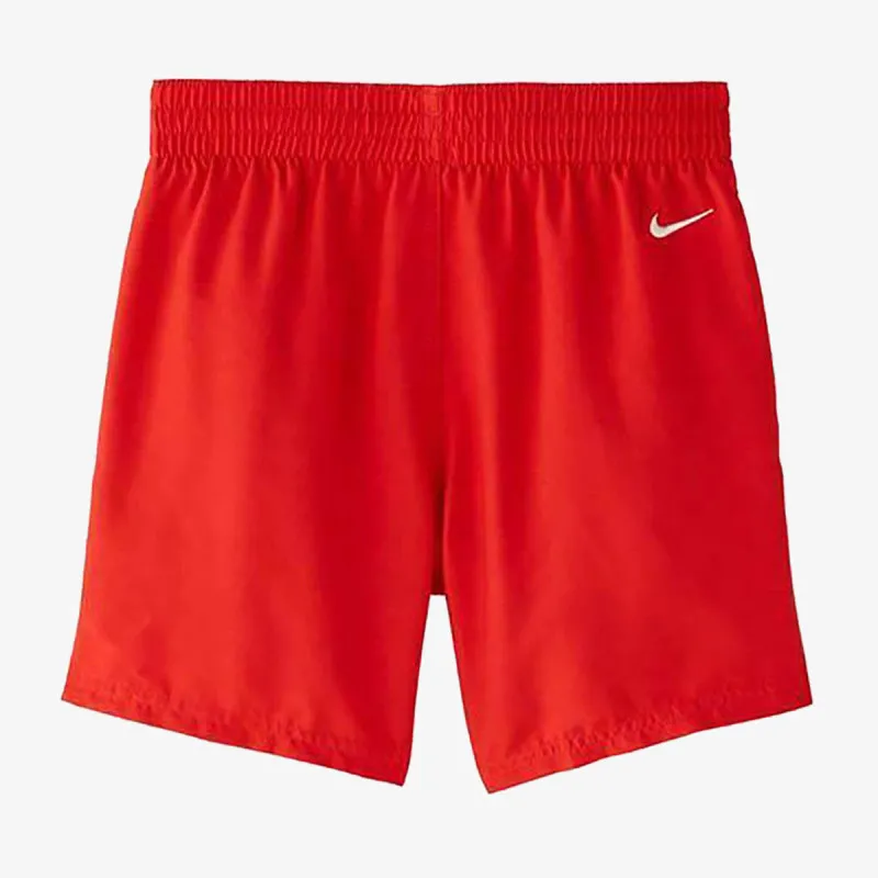 Nike Kupaće gaće 4