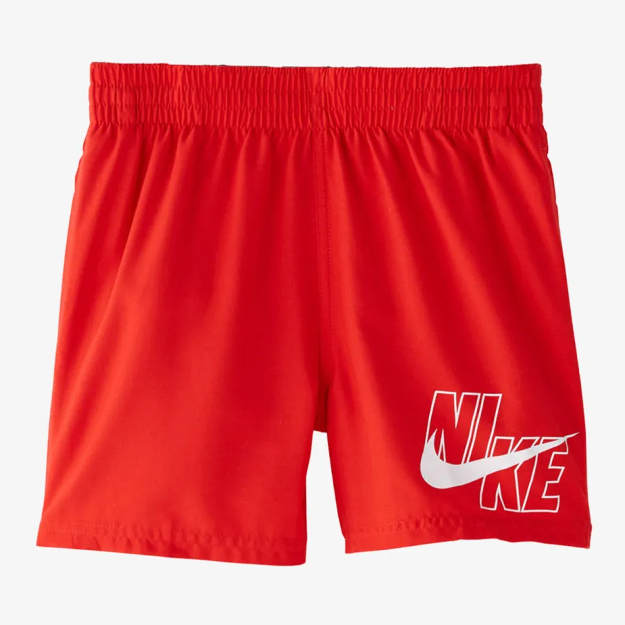 Nike Kupaće gaće 4