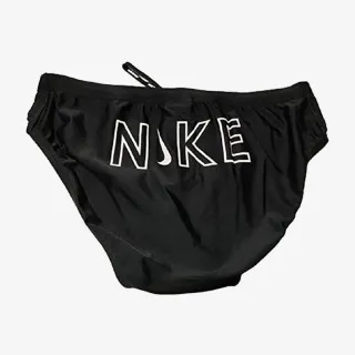 Nike Kupaće gaće BRIEF 