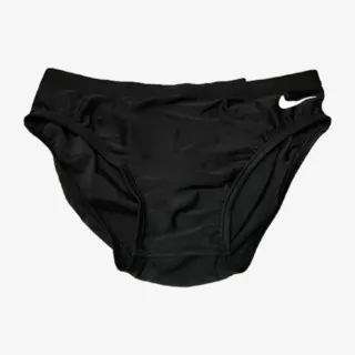 Nike Kupaće gaće BRIEF 