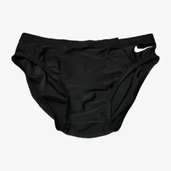 Nike Kupaće gaće BRIEF 