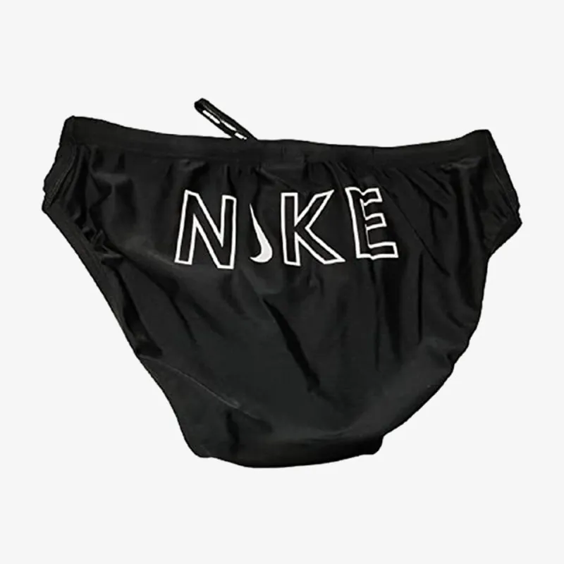Nike Kupaće gaće BRIEF 