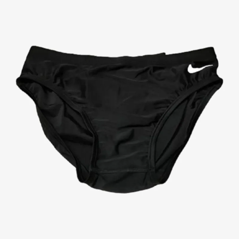 Nike Kupaće gaće BRIEF 