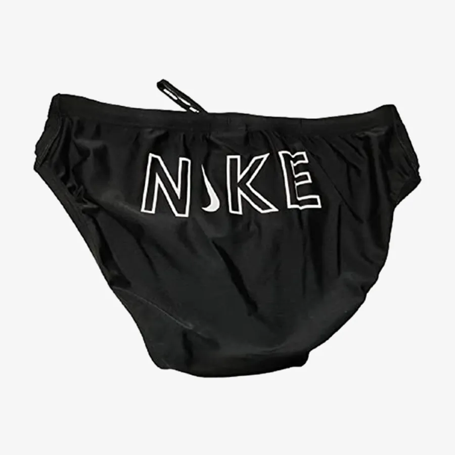 Nike Kupaće gaće BRIEF 