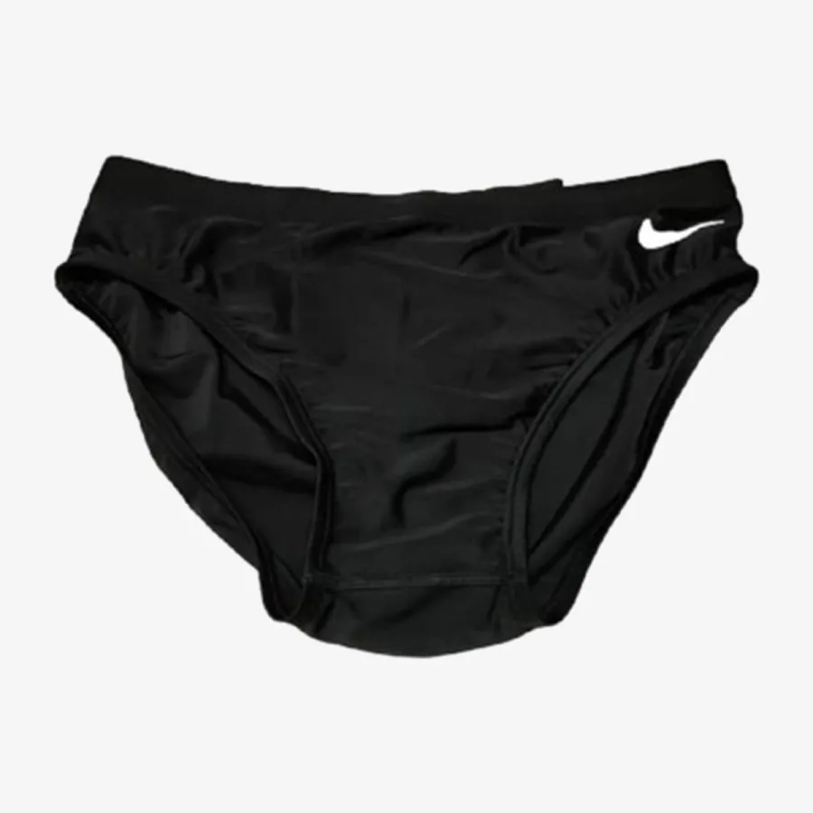Nike Kupaće gaće BRIEF 