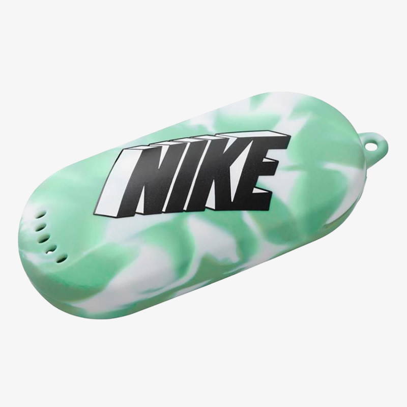 Nike Torbica TRAINING AID 