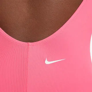Nike Jednodijelni kupaći kostim U-BACK ONE PIECE 
