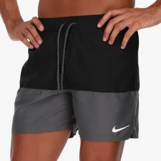 Nike Šorc 5