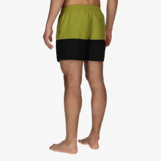 Nike Šorc 5 Volley Short 