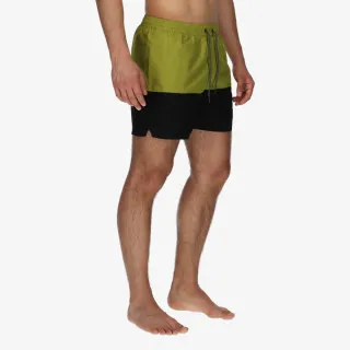 Nike Šorc 5 Volley Short 