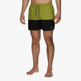 Nike Šorc 5 Volley Short 