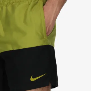 Nike Šorc 5 Volley Short 