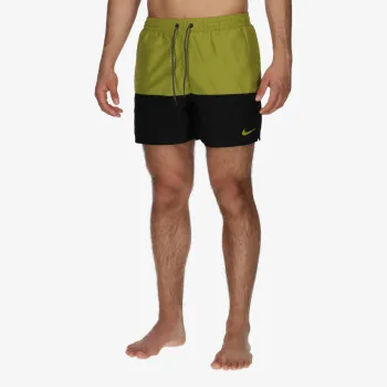 Nike Šorc 5 Volley Short 
