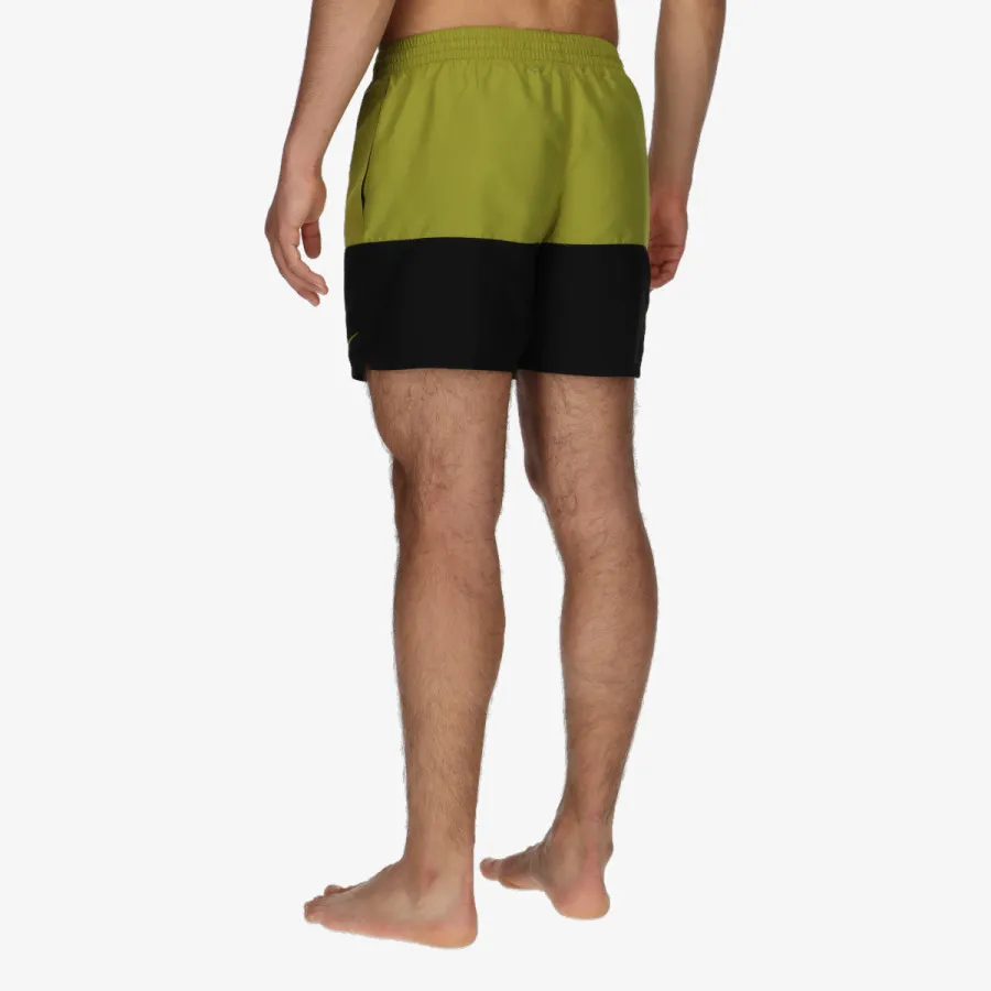 Nike Šorc 5 Volley Short 