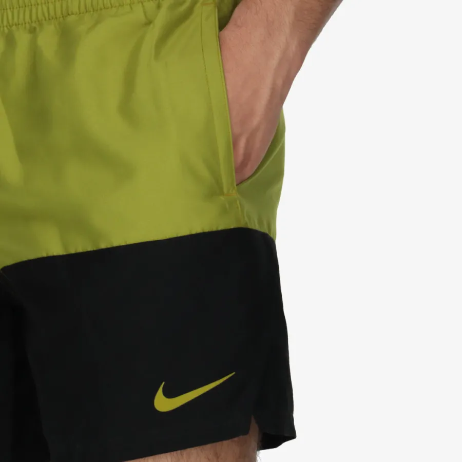 Nike Šorc 5 Volley Short 