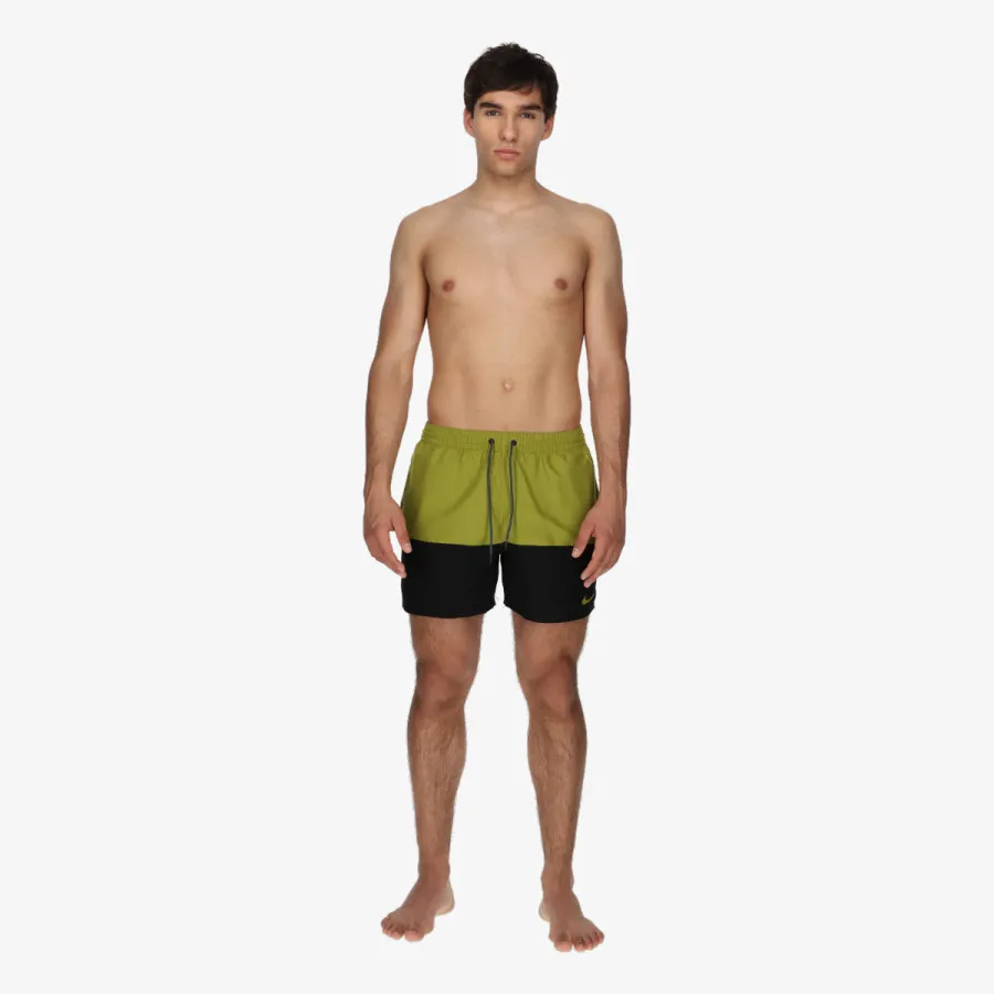 Nike Šorc 5 Volley Short 
