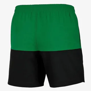 Nike Šorc 5 inch Volley Short 